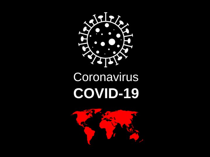 Measures Coronavirus (COVID-19)
